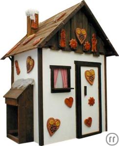Hexenhaus, Hexen, Hexenhäuschen, Weihnachten, Märchen, Haus, Lebkuchenhaus, Dekoration, Messe, Event Hexenhaus, Hexen, Hexenhäuschen, Weihnachten, Märchen, Haus, Lebkuchenhaus, Dekoration, Messe, Event