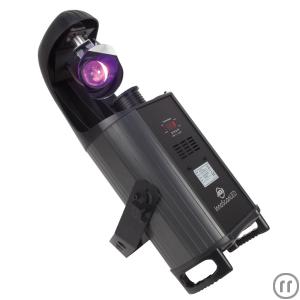 1-American DJ Inno Scan LED Plus - LED Scanner