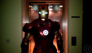 5-Iron Man Live