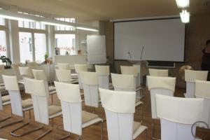 4-Tagungsraum, Schulungsraum, Seminarraum, Besprechungsraum, Meeting, Workshop, Coaching, Raum mieten