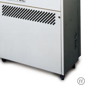2-Klimagerät Trotec PT 4500 A