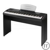 1-Kurzweil Digitalklavier MPS 10