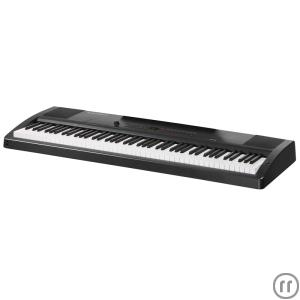 1-Kurzweil MPS 20 Digital-Piano