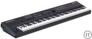 2-Kurzweil Stagepiano SP 5-8