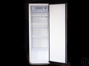 Mini Kühlschrank Leihen : Kühlschrank mieten in dachau rentinorio Mini Kühlschrank Leihen : Kühlschrank mieten in dachau rentinorio