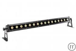 Varytec LED StreetBar, LED-Leiste