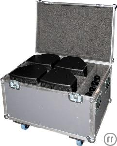 1-HK Audio CT 108 Event-Set