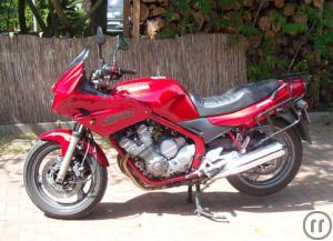 Motorrad Mieten Offenburg allrounder mieten in deutschland rentinorio Motorrad Mieten Offenburg allrounder mieten in deutschland rentinorio