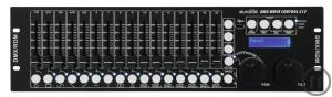 Eurolite DMX Move Control