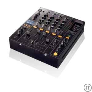 2-DJ Bundle/Set 6