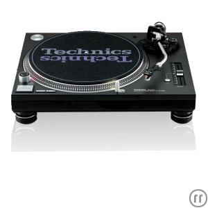 3-DJ Bundle/Set 6