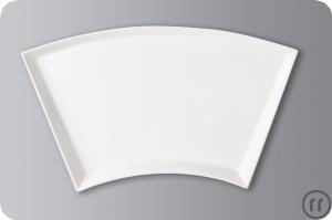 RAK Concept Platte 50cm x 32,5cm