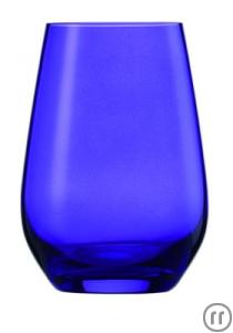 Schott-Zwiesel Serie Vina Spot, Lila