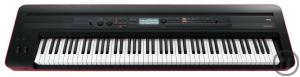 Korg Kross Workstation 88 Tasten