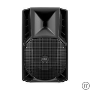Aktivlautsprecher RCF Art 710-A MK2 (10"/1")