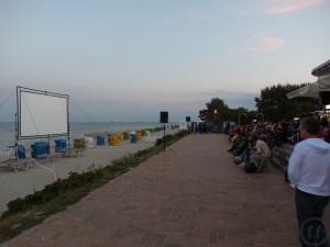 3-Open Air Kino-Paket