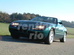 4-BMW Z1