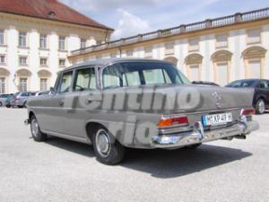 4-Mercedes Benz 230