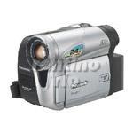 1-Videokamera Panasonic NV-GS 17