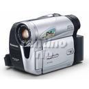 1-Videokamera Panasonic NV-GS 20