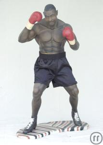 Boxer, Kämpfer, Sportart, Sport, Amerika, Sportveranstaltung, Ring, Ringkampf, Boxring, Boxhandschuh Boxer, Kämpfer, Sportart, Sport, Amerika, Sportveranstaltung, Ring, Ringkampf, Boxring, Boxhandschuh
