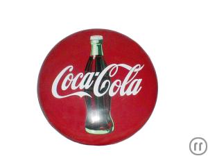 Coca Cola Werbeschild, Dekoration, Messe, Event, Coca Cola, Werbetafel, 50er, 60er, Werbeschild,Coke Coca Cola Werbeschild, Dekoration, Messe, Event, Coca Cola, Werbetafel, 50er, 60er, Werbeschild,Coke