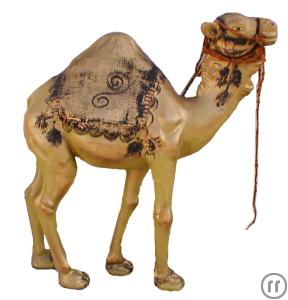 Dromedar, Ägypten, Dekofigur, Deko Figur, Dekoration, Trampeltier, Ägypten Dekoration, Orient, Orien Dromedar, Ägypten, Dekofigur, Deko Figur, Dekoration, Trampeltier, Ägypten Dekoration, Orient, Orien