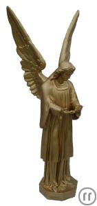 Engel Figur, Engel, Weihnachten, Himmel, Dekoration, Messe, Event, Heiligenschein, Figur, Dekofigur, Engel Figur, Engel, Weihnachten, Himmel, Dekoration, Messe, Event, Heiligenschein, Figur, Dekofigur,