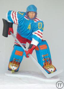 Eishockeyspieler, Eis, Hockey, Eishockey Spieler, Sport, Schlittschuhe, Sportart, Sportveranstaltung