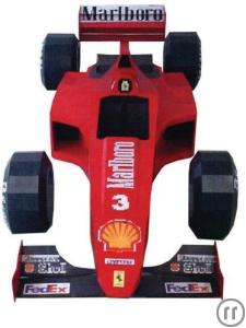 Formel1 Fahrzeug, Auto, KFZ, PKW, Formel 1, Formel 1 Dekoration, Formel 1 Deko, Dekoration, Messe, E Formel1 Fahrzeug, Auto, KFZ, PKW, Formel 1, Formel 1 Dekoration, Formel 1 Deko, Dekoration, Messe, E