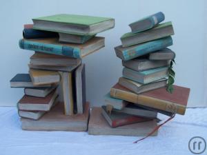 Bücherstapel, Schule, Lesen, Hobby, Literatur, Dekoration, Messe, Event, Veranstaltungsdekoration, E Bücherstapel, Schule, Lesen, Hobby, Literatur, Dekoration, Messe, Event, Veranstaltungsdekoration, E