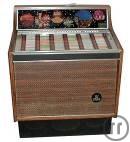 2-Jukebox, Discothek, Musik, 70er, 60er, Saturday Night, Dekoration, Messe, Event, Veranstaltungsdekor