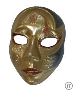 Masken Venezianisch, Maske, Karneval, Venedig, Fastnacht, Karneval Dekoration, Venedig Dekoration, V Masken Venezianisch, Maske, Karneval, Venedig, Fastnacht, Karneval Dekoration, Venedig Dekoration, V