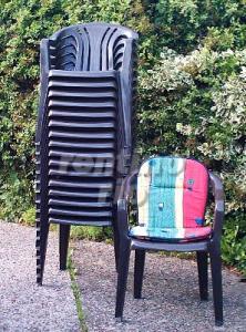 tische und stühle mieten frankfurt gartenm 246 bel mieten rentinorio tische und stühle mieten frankfurt gartenm 246 bel mieten rentinorio
