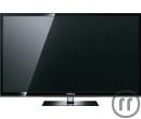 Samsung Plasma TV - 43 Zoll (109 cm Bildschirmdiagonale)