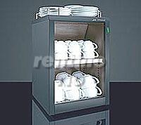 3-JURA Impressa X7 Kaffeevollautomat, Espressoautomat mieten in Berlin