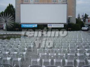 Open-Air Kino & Veranstaltungsservice in Hagen und NRW