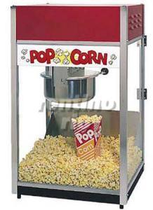 1-Popcornmaschine 8 oder 14 Oz Kapazität ! In Hagen