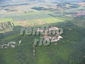 2-Ballonfahrten im Harz und Harzvorland