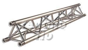 Eurotruss FD33 3-Punkt Traverse