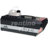 Martin / Jem ZR12-AL