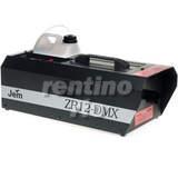 Martin/Jem ZR12-DMX