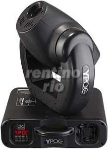 1-GLP YPOC 250 MOVING HEAD