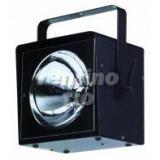 1-Eurolite Power Strobe 500