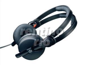 1-Sennheiser HD-25 / HD25