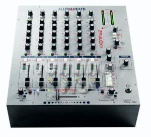 1-Allen & Heath Xone:62