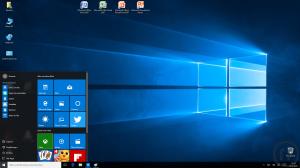 3-WINDOWS 10 Touch Screen + Microsoft Office - PC INTERNATIONAL Mikro PC Stick pocketable multilingual