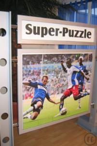 2-Super Puzzle XXL
