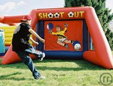 4-Shoot Out