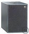 HK Audio HL 118 Bass Lautsprecher